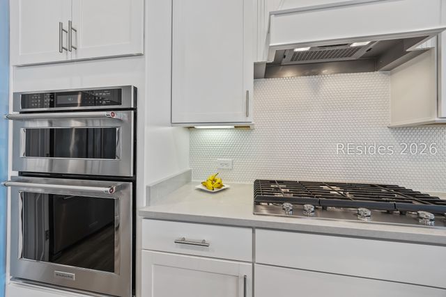 2050 Northlake Blvd, Bluffton, SC 29909