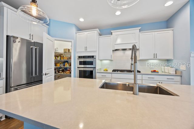 2050 Northlake Blvd, Bluffton, SC 29909