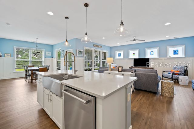2050 Northlake Blvd, Bluffton, SC 29909