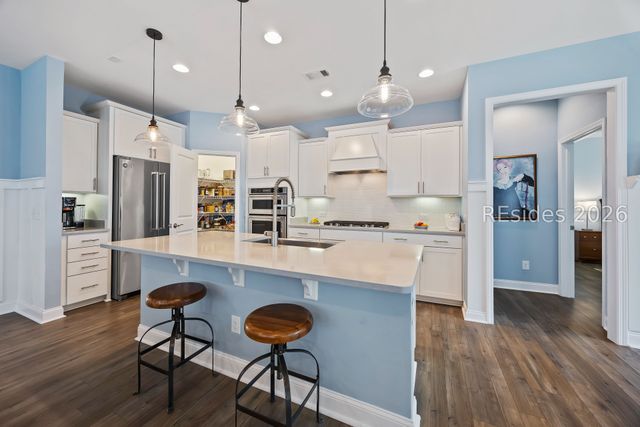 2050 Northlake Blvd, Bluffton, SC 29909