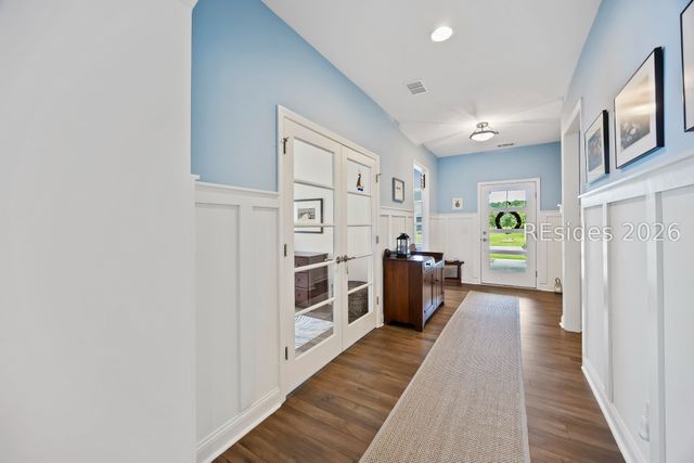 2050 Northlake Blvd, Bluffton, SC 29909