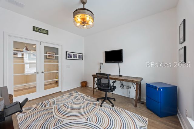 2050 Northlake Blvd, Bluffton, SC 29909