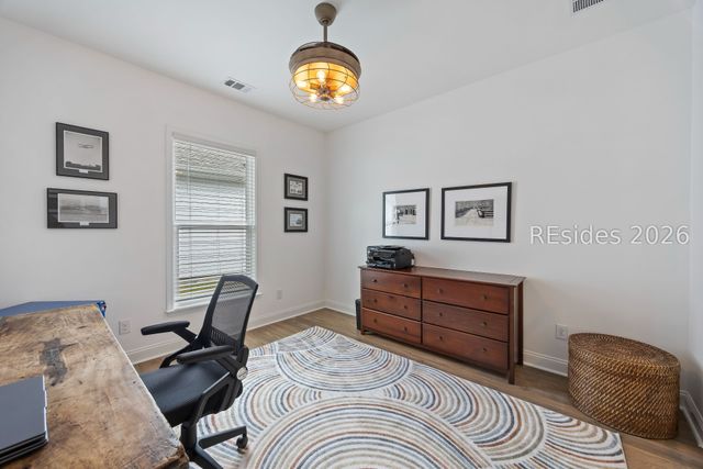 2050 Northlake Blvd, Bluffton, SC 29909