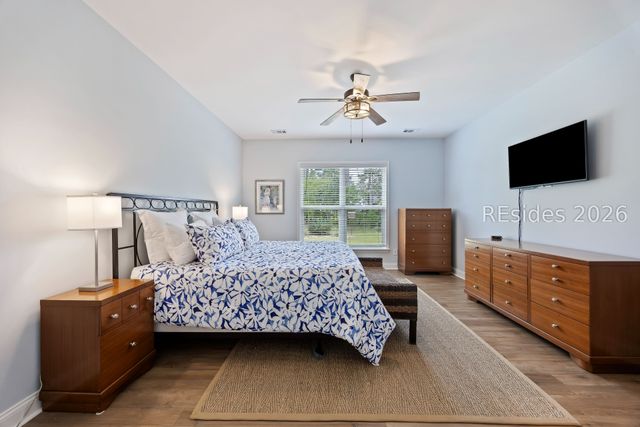 2050 Northlake Blvd, Bluffton, SC 29909
