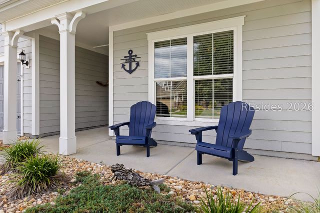 2050 Northlake Blvd, Bluffton, SC 29909