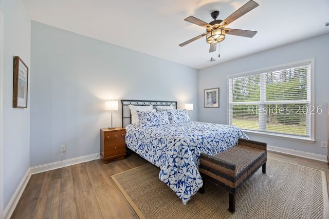2050 Northlake Blvd, Bluffton, SC 29909