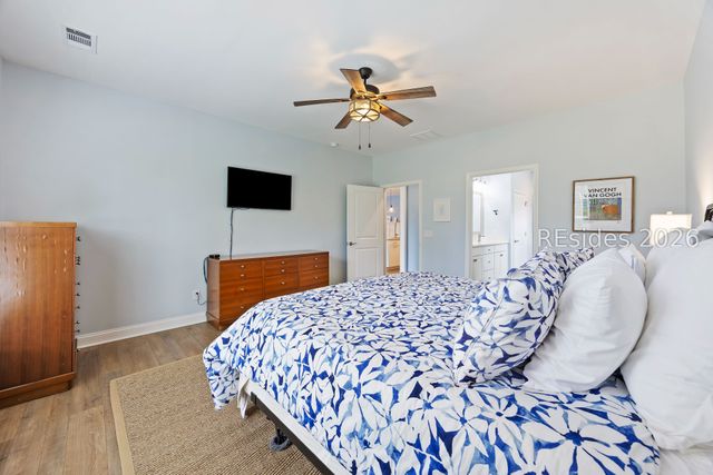 2050 Northlake Blvd, Bluffton, SC 29909
