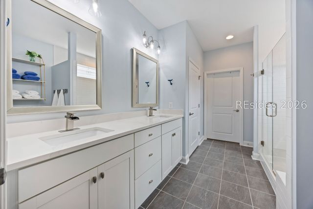 2050 Northlake Blvd, Bluffton, SC 29909