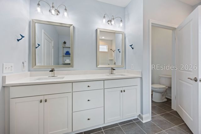 2050 Northlake Blvd, Bluffton, SC 29909