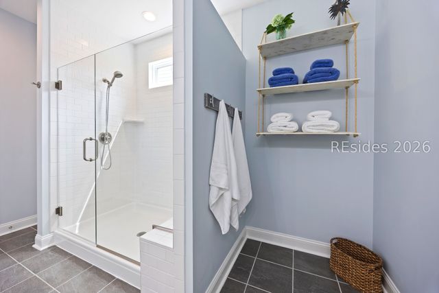 2050 Northlake Blvd, Bluffton, SC 29909