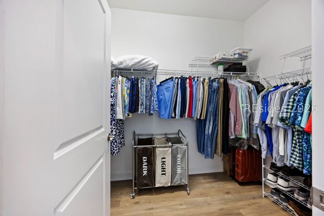 2050 Northlake Blvd, Bluffton, SC 29909