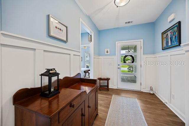 2050 Northlake Blvd, Bluffton, SC 29909