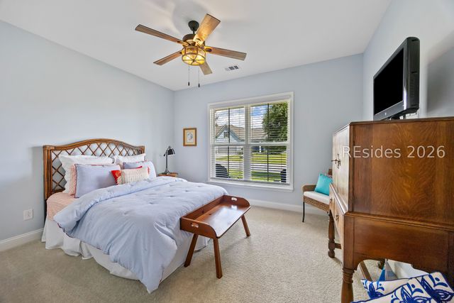 2050 Northlake Blvd, Bluffton, SC 29909