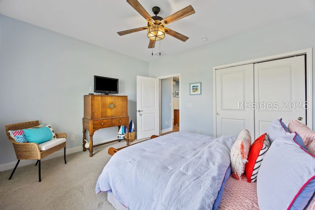 2050 Northlake Blvd, Bluffton, SC 29909