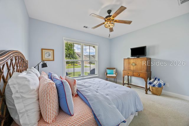 2050 Northlake Blvd, Bluffton, SC 29909