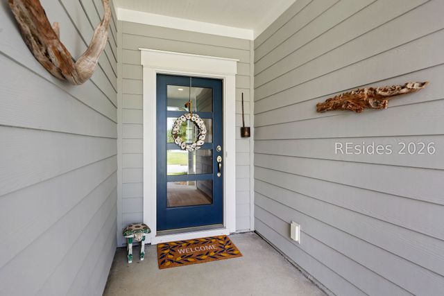 2050 Northlake Blvd, Bluffton, SC 29909
