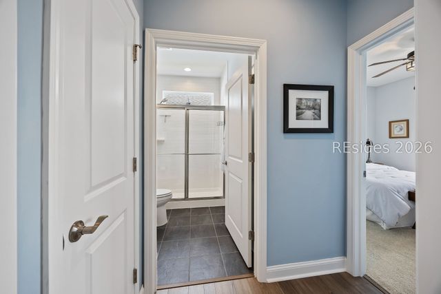 2050 Northlake Blvd, Bluffton, SC 29909