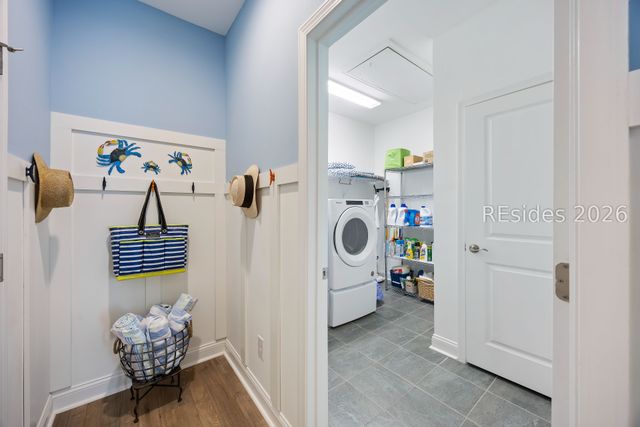 2050 Northlake Blvd, Bluffton, SC 29909