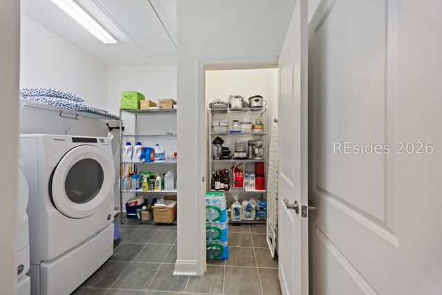 2050 Northlake Blvd, Bluffton, SC 29909