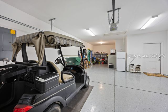 2050 Northlake Blvd, Bluffton, SC 29909