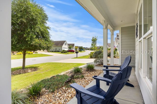 2050 Northlake Blvd, Bluffton, SC 29909