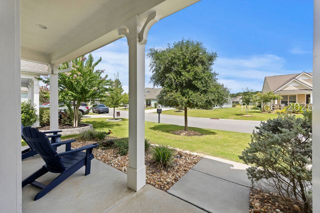 2050 Northlake Blvd, Bluffton, SC 29909