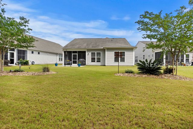 2050 Northlake Blvd, Bluffton, SC 29909