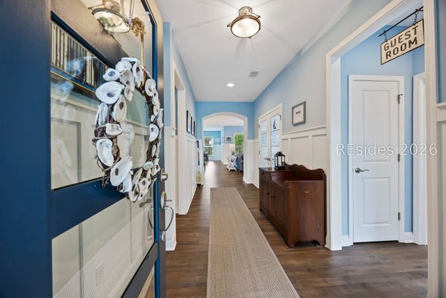 2050 Northlake Blvd, Bluffton, SC 29909