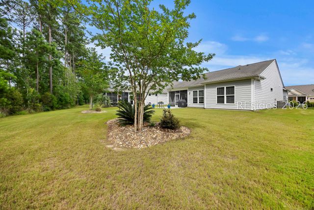 2050 Northlake Blvd, Bluffton, SC 29909