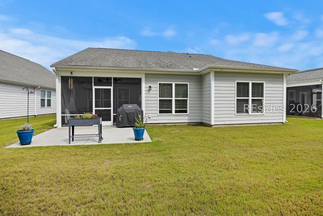 2050 Northlake Blvd, Bluffton, SC 29909