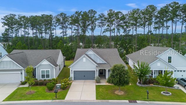 2050 Northlake Blvd, Bluffton, SC 29909