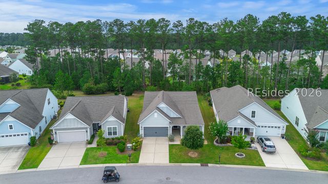 2050 Northlake Blvd, Bluffton, SC 29909