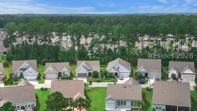 2050 Northlake Blvd, Bluffton, SC 29909