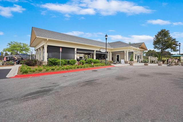 2050 Northlake Blvd, Bluffton, SC 29909