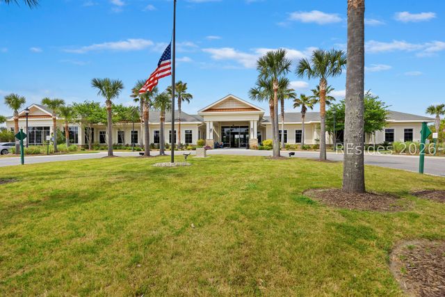 2050 Northlake Blvd, Bluffton, SC 29909