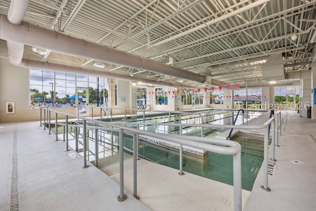 2050 Northlake Blvd, Bluffton, SC 29909