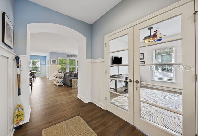 2050 Northlake Blvd, Bluffton, SC 29909