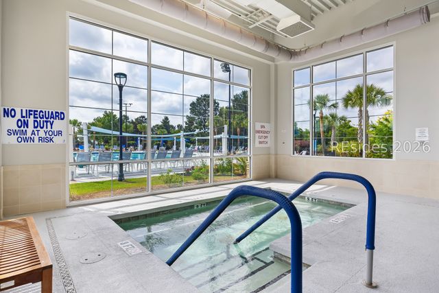 2050 Northlake Blvd, Bluffton, SC 29909