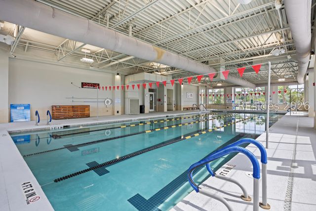 2050 Northlake Blvd, Bluffton, SC 29909