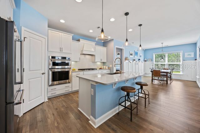 2050 Northlake Blvd, Bluffton, SC 29909