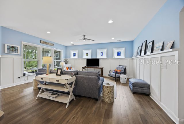 2050 Northlake Blvd, Bluffton, SC 29909