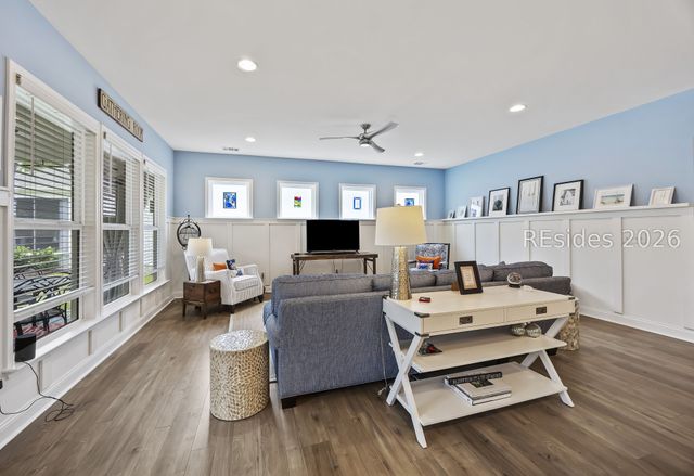 2050 Northlake Blvd, Bluffton, SC 29909