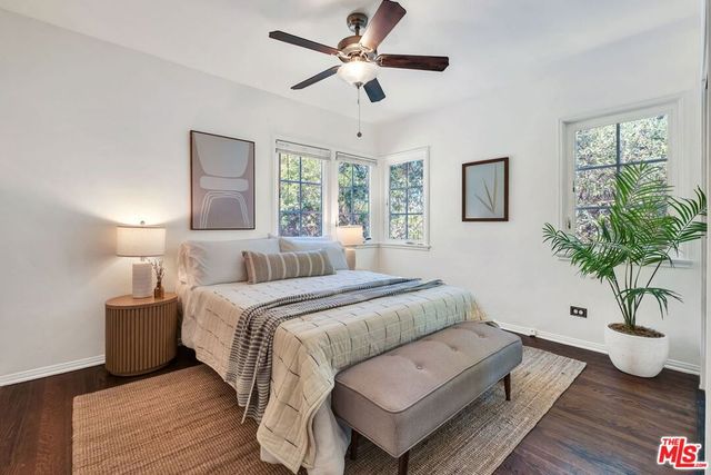 10405 Hillhaven Avenue, Los Angeles, CA 91042