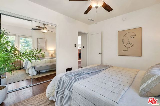 10405 Hillhaven Avenue, Los Angeles, CA 91042