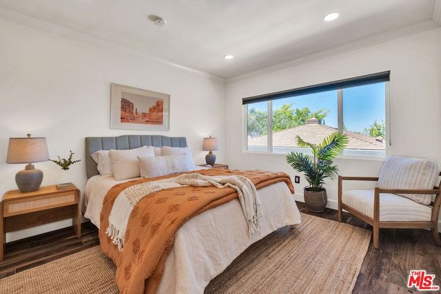 10405 Hillhaven Avenue, Los Angeles, CA 91042