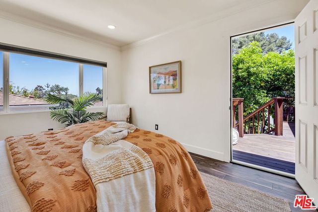 10405 Hillhaven Avenue, Los Angeles, CA 91042