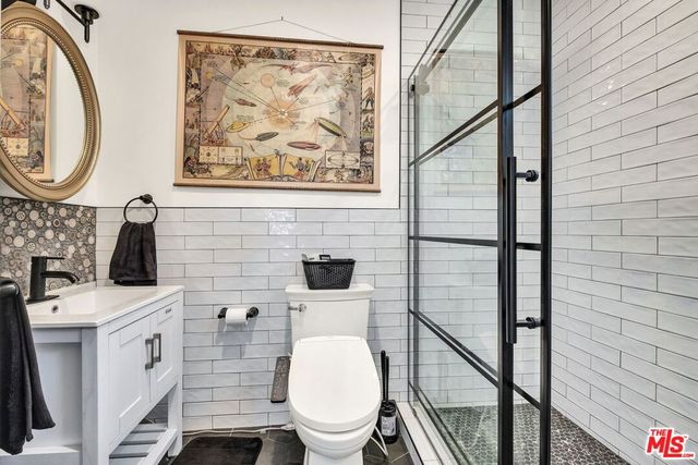 10405 Hillhaven Avenue, Los Angeles, CA 91042