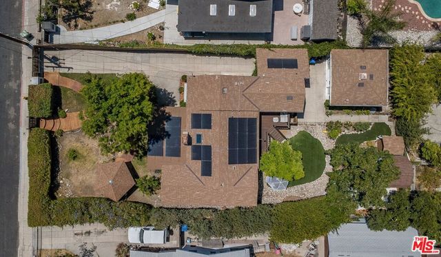 10405 Hillhaven Avenue, Los Angeles, CA 91042