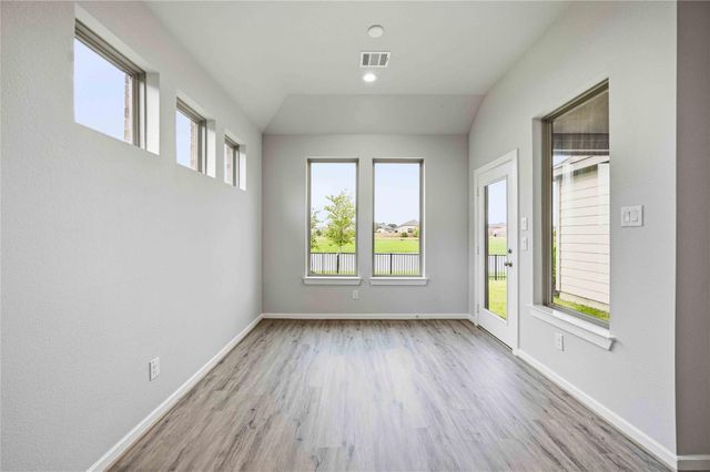 2512 Seneca Lake Drive, La Marque, TX 77568