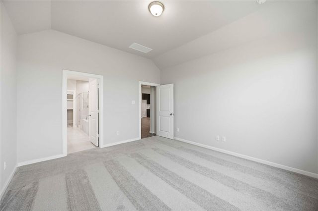 2512 Seneca Lake Drive, La Marque, TX 77568